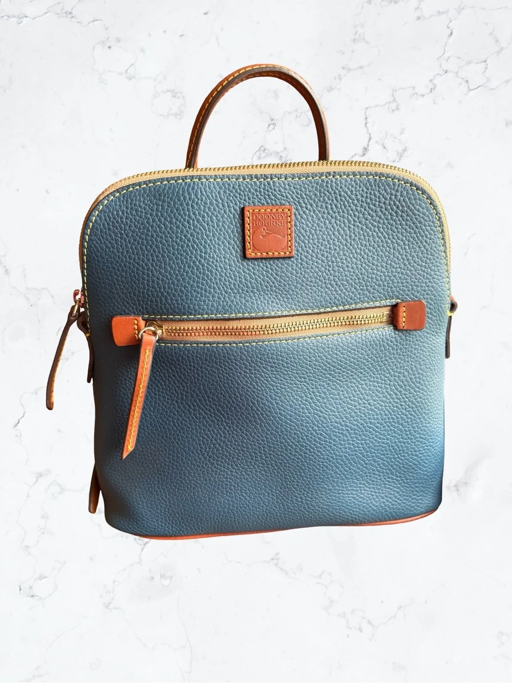 Dooney & Bourke dooney bourke